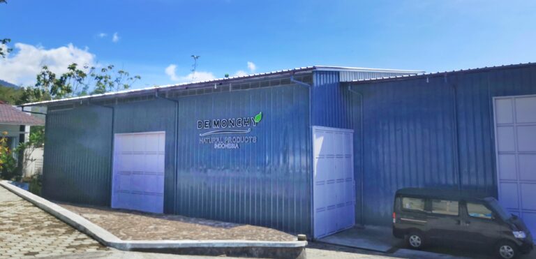 de monchy resources units locations