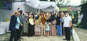 vaccination dmnp indonesia