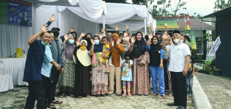 vaccination dmnp indonesia