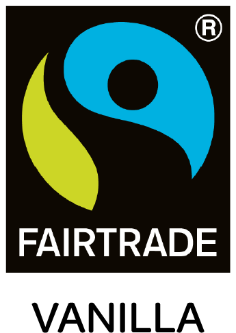 fairtrade logo certifications